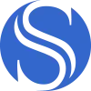 skillspindle logo